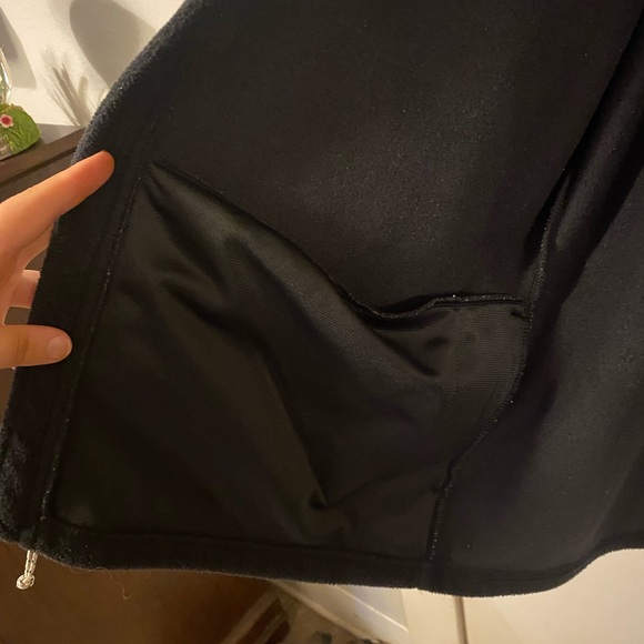 Adult Magellan Jacket - Picture 4 of 6